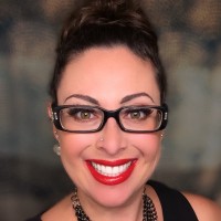 Heather Soileau Email & Phone Number