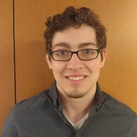 Daniel Karcher Email & Phone Number