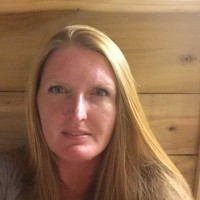 ConstructEdge Employee Andrea White's profile photo