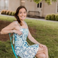 CHRISTIANA PLEASANT DENTAL, LLC Employee Erin Britt's profile photo