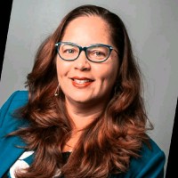 SETAR NV Employee Shahaira Labad's profile photo