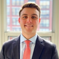 Ryan Woods Email & Phone Number