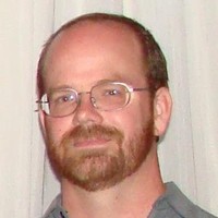 NG Advantage LLC Employee Bryan Smith's profile photo