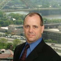 LPL Financial Employee Thomas Enderle's profile photo