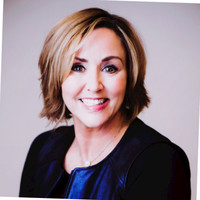 Lynne Green Email & Phone Number