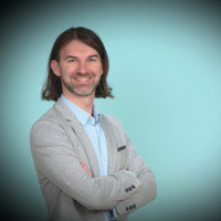 John Hovell Email & Phone Number