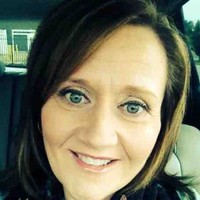 Kinsmith Finance Employee Sandra Liles's profile photo