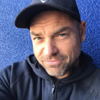 BlueTriton Brands Employee K.c. Blinn's profile photo