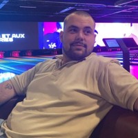 Valentin Perney Email & Phone Number