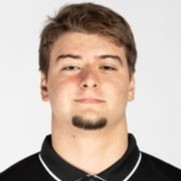 Kyle Trombley Email & Phone Number