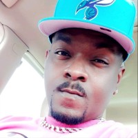 Calco Employee Hubus Calhoun's profile photo