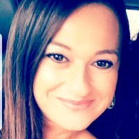 Laminex Australia Employee Rebecca Vella's profile photo