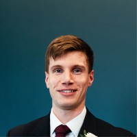 Tom Salisbury Email