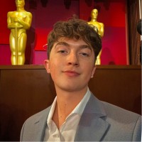 Isaac Perez Email & Phone Number