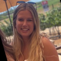 Sarah Waitman Email & Phone Number