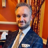 Adam Turner Email & Phone Number