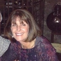 Atlee Hall Employee Ellen Corr's profile photo