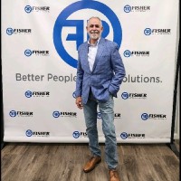 Fisher Refrigeration, Inc. Employee Mark Turner's profile photo