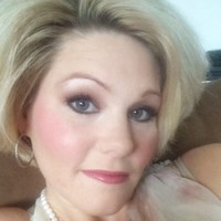 Spectrum Health Ludington Hospital Employee Andrea Acker's profile photo