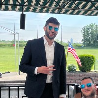 Archer Affiliates Employee David Katz's profile photo