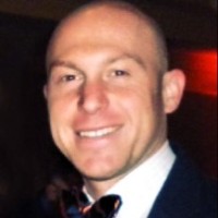 Veza Employee Tim Roth's profile photo