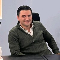 Aseguradora Solidaria de Colombia Employee Jose Lubin Pacheco's profile photo