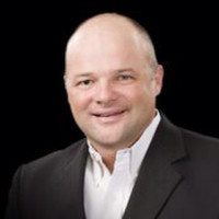 CENTURY 21® Employee Jamie Batten's profile photo