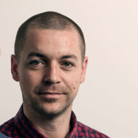 Dan Kennard Email