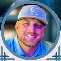 Noralta Technologies Inc. Employee Jonnie Reed's profile photo