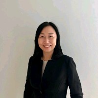 Panasonic Asia Pacific Employee Sock E.'s profile photo