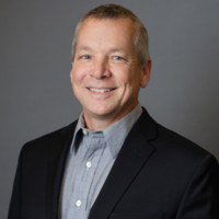TechLine Mfg. Employee Tim Lafon's profile photo