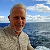 Flagship Facility Services, Inc. Employee Timothy Hennig's profile photo