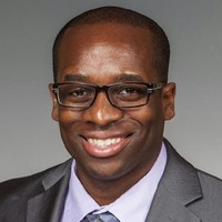 Allen Tate Realtors Employee Eric Pinkney's profile photo