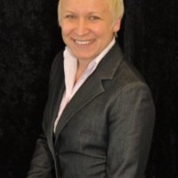 BDA, LLC Employee Beata Kuropiejska's profile photo