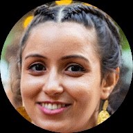 Paytweak Universal Payment Services Employee Wafa Tlati's profile photo