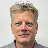 David Bollesen Email & Phone Number