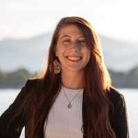 SpotHopper Employee Alexis Hoffman's profile photo