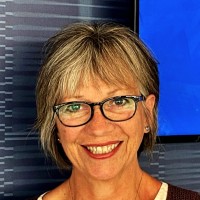 Jane Jeffries Email & Phone Number