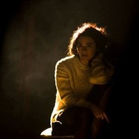 Farmers of North America Employee Jenna Mann's profile photo