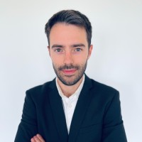 Sergio Poveda Ruiz Email