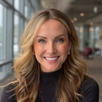 Vista.ai Employee Selena McHone's profile photo
