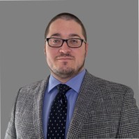 Walter Merfert Email & Phone Number
