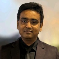Kumar Anshuman Email & Phone Number