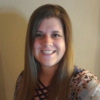 Cheyenne Moore Email