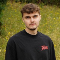 PMB Software Employee Clément Chevalet's profile photo