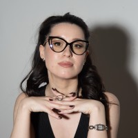 J+K Distribution Employee Ekaterina Medintseva's profile photo