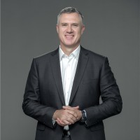 Mercedes-Benz AG Employee Arno van der Merwe's profile photo