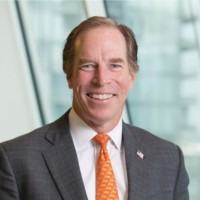 Alston & Bird LLP Employee Sandy Brown's profile photo