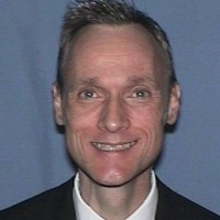 UMB Bank Employee Jonathan Weekes's profile photo