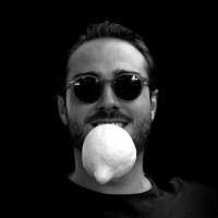 Homecoming Employee Martin Samami's profile photo